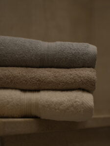 All Towels