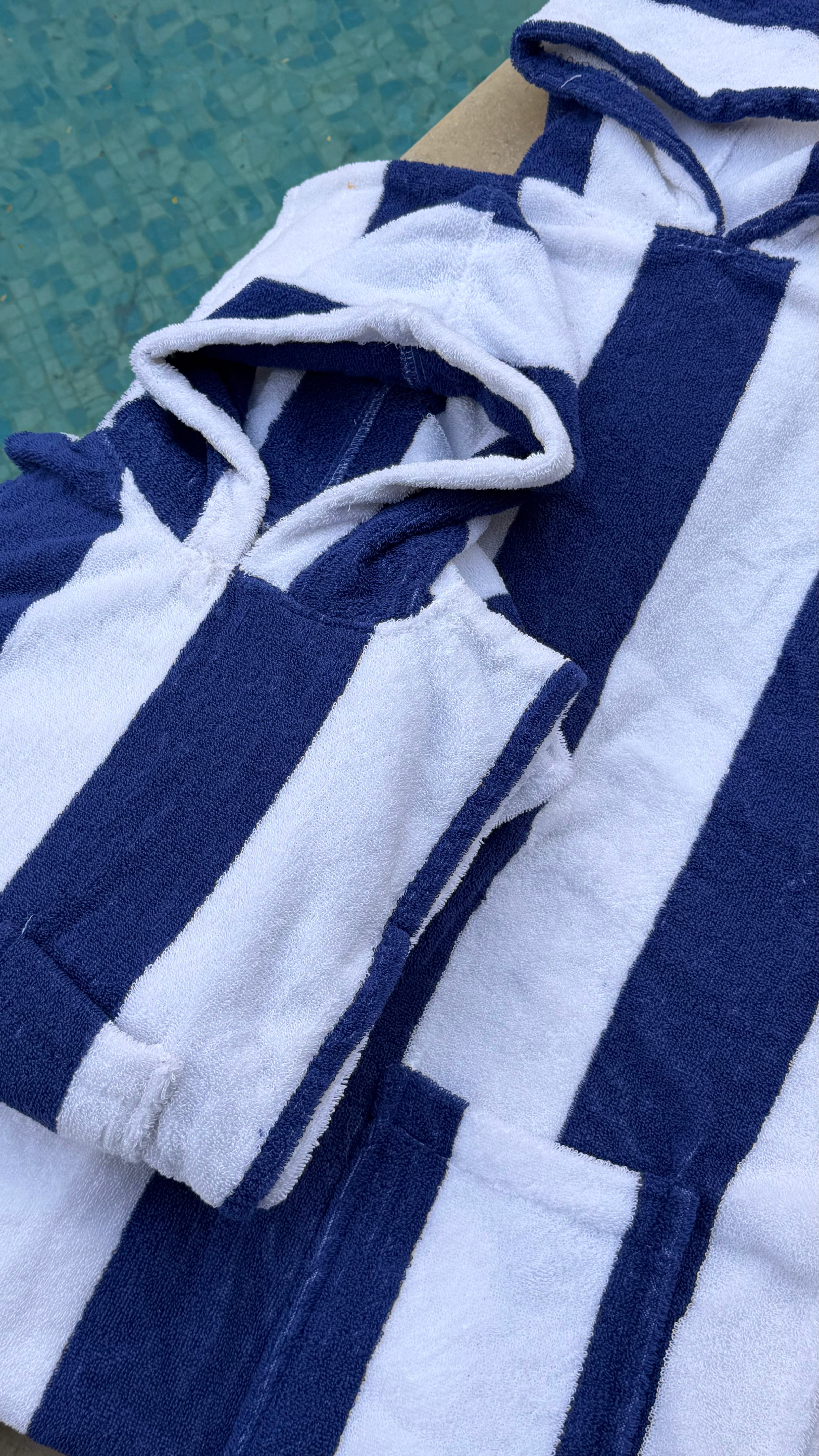 Beach Robes