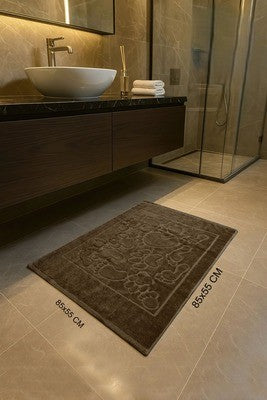 Bath Mats