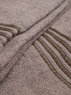 Ribbons  Towel
