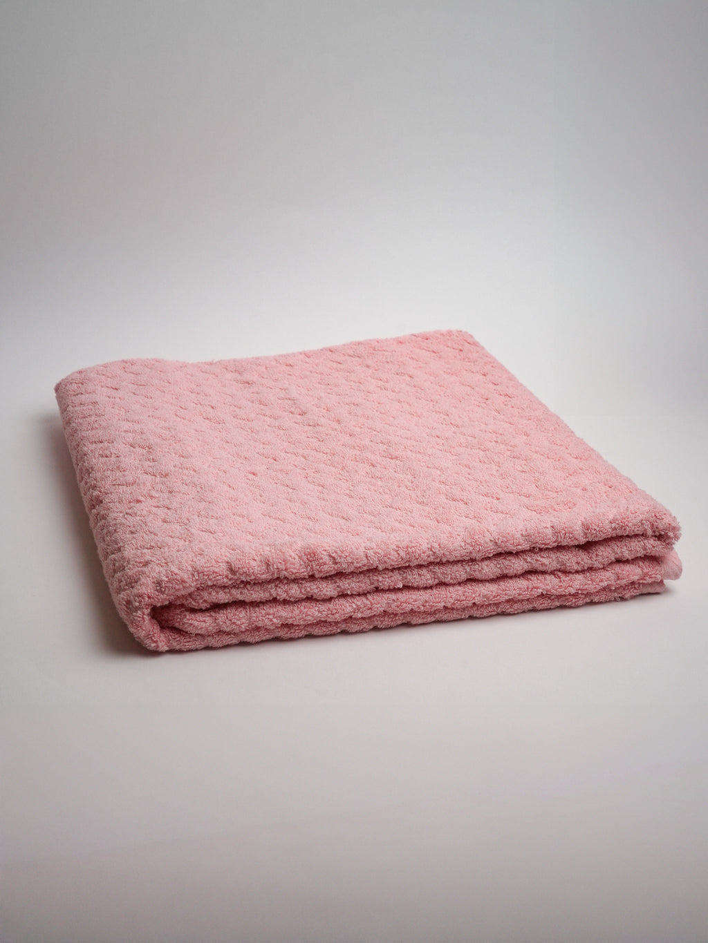 Zigzag  Towel