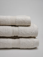 set-towel-lux