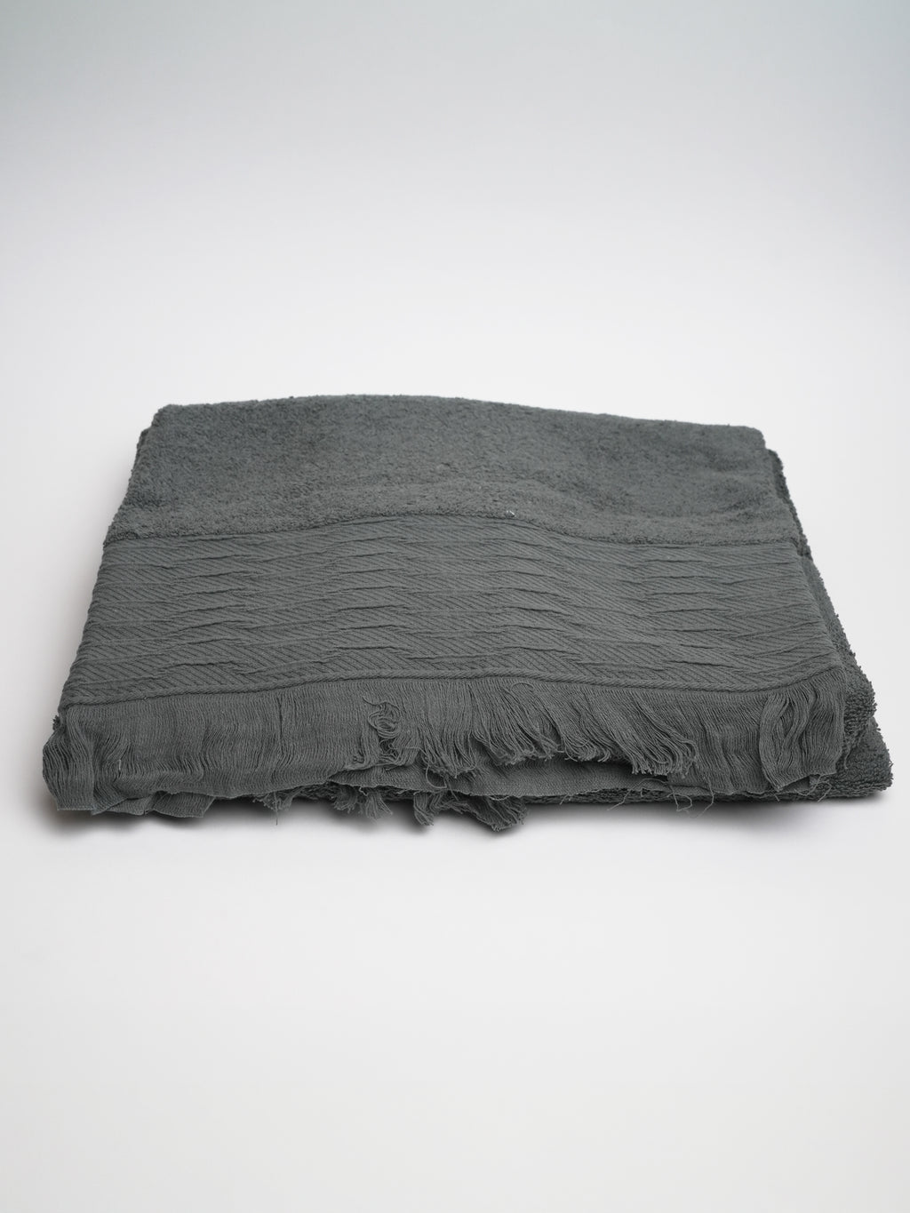 Premium Towel