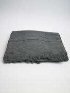 Premium Towel