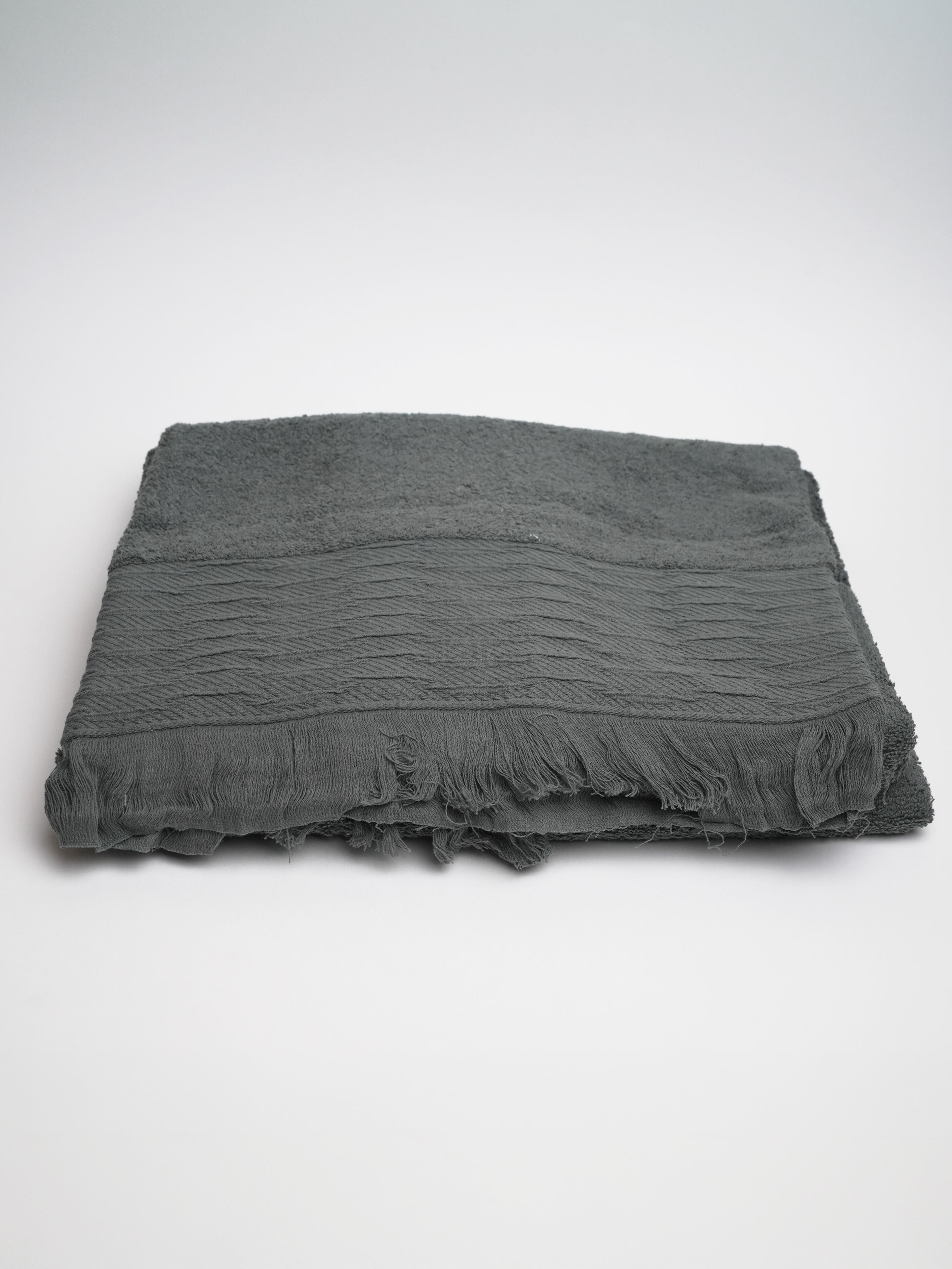 Premium Towel