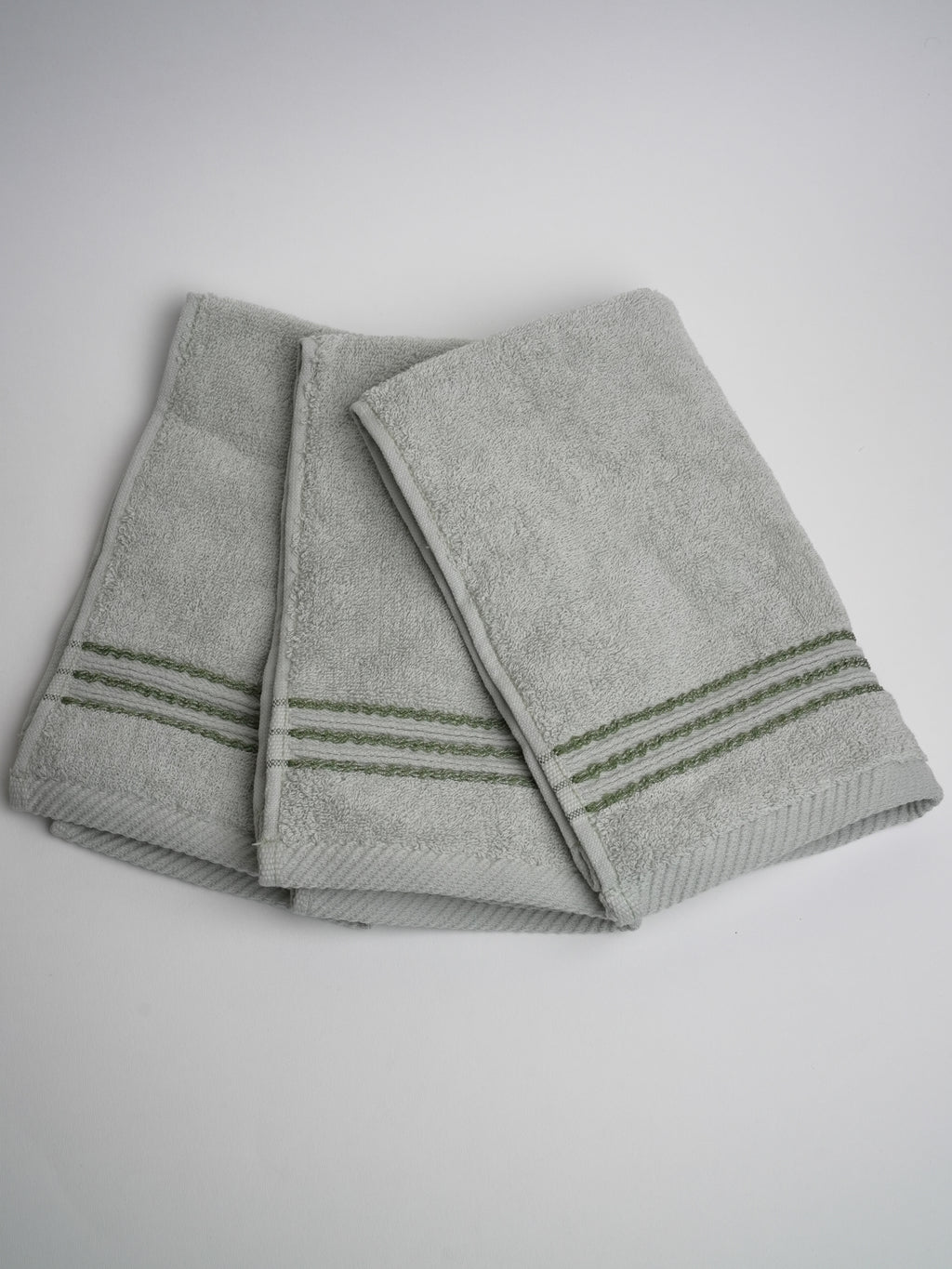 Ribbons  Towel