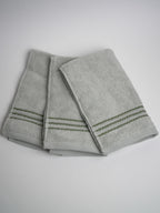 Ribbons  Towel