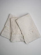 Handmade Towel