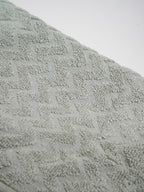 Zigzag  Towel