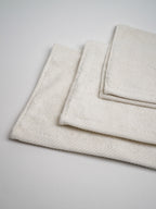 Stripe Towel