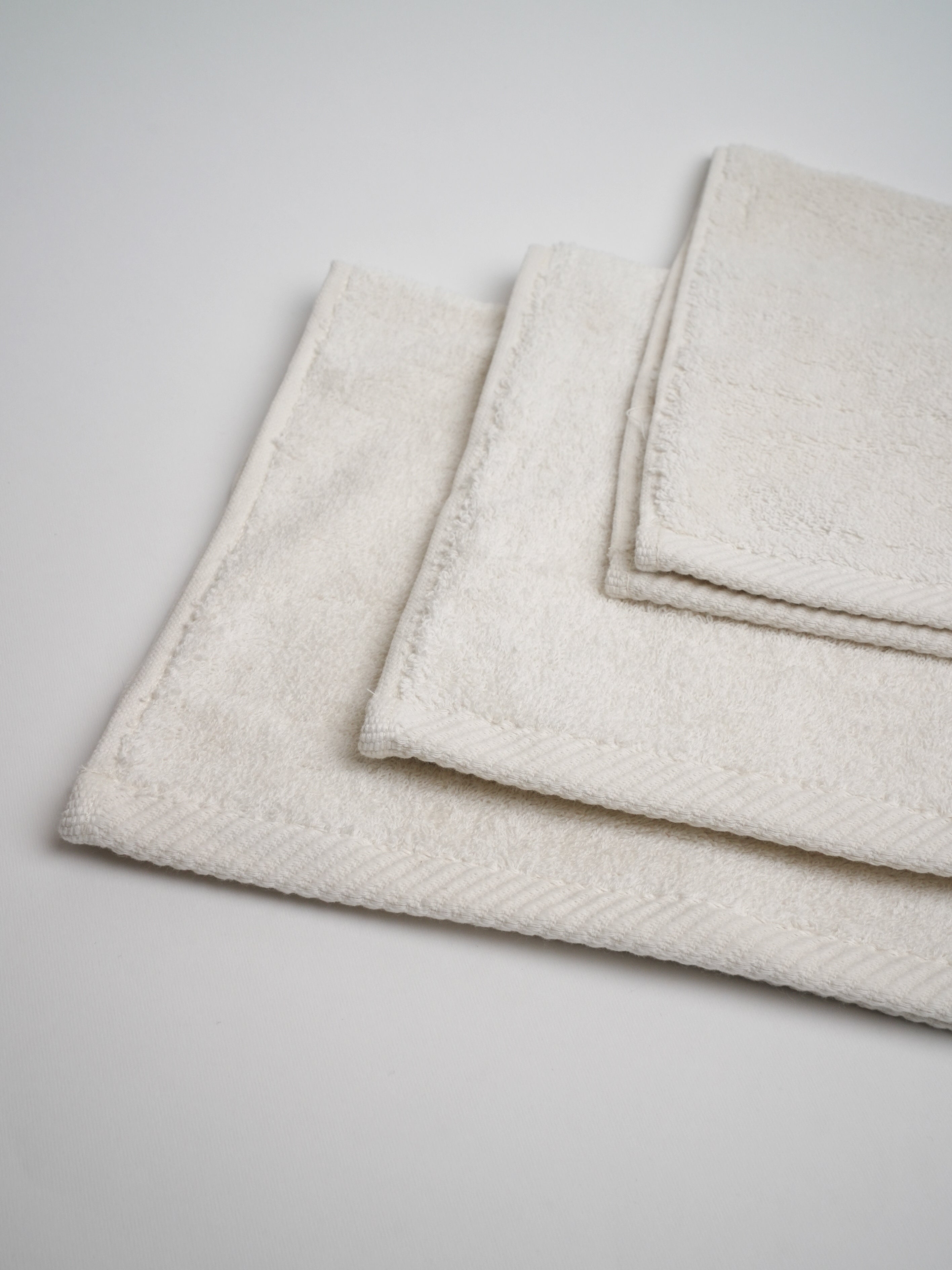 Stripe Towel