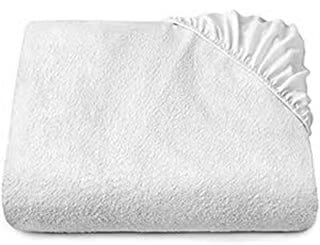 Waterproof Mattress Protector