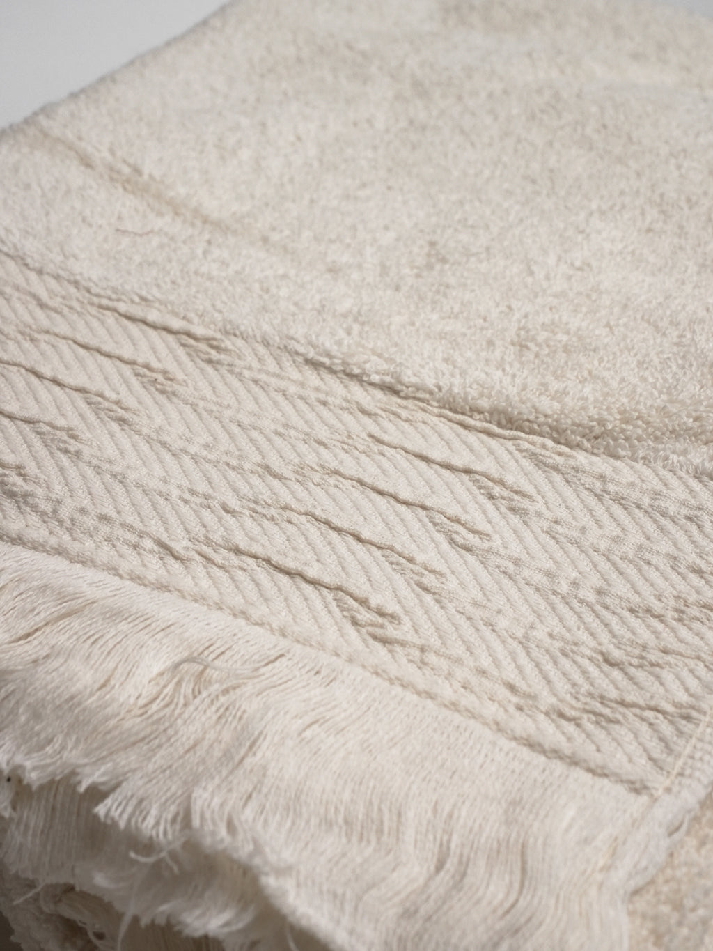Premium Towel