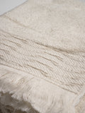 Premium Towel