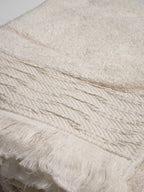 Premium Towel