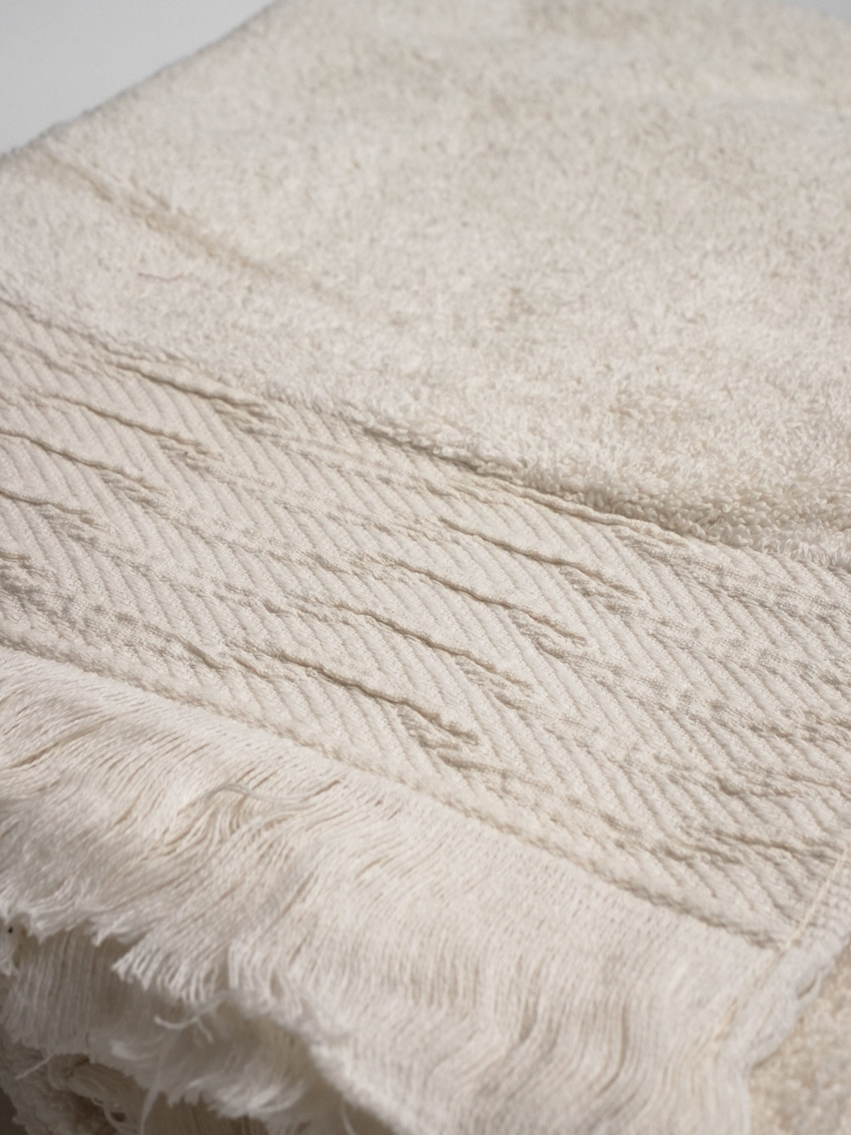 Premium Towel