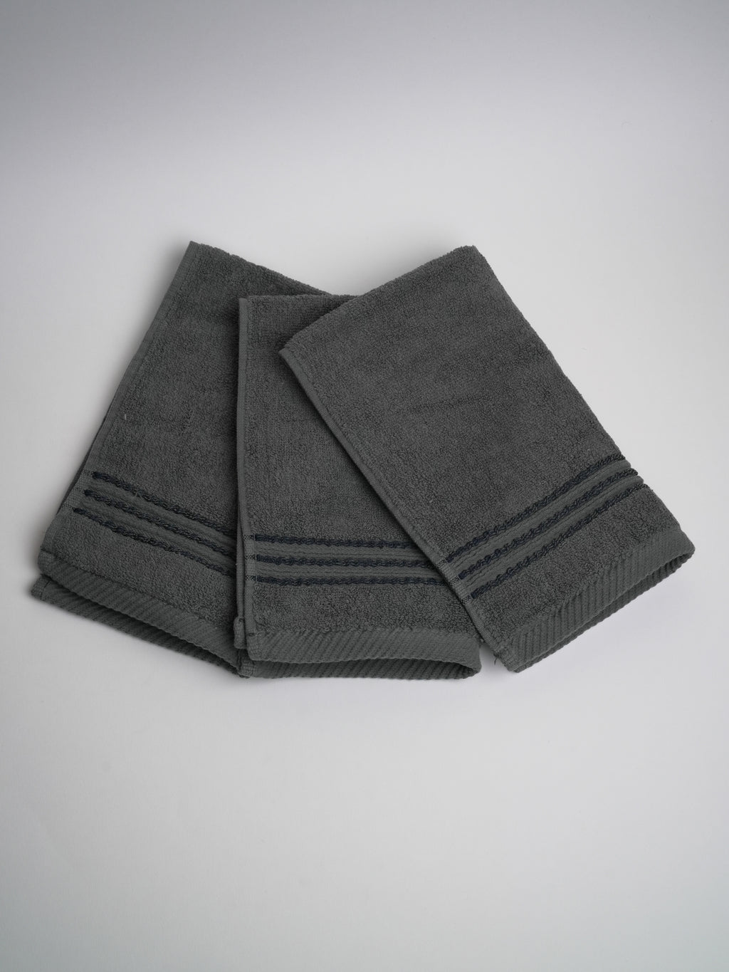 Ribbons  Towel