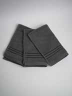 Ribbons  Towel