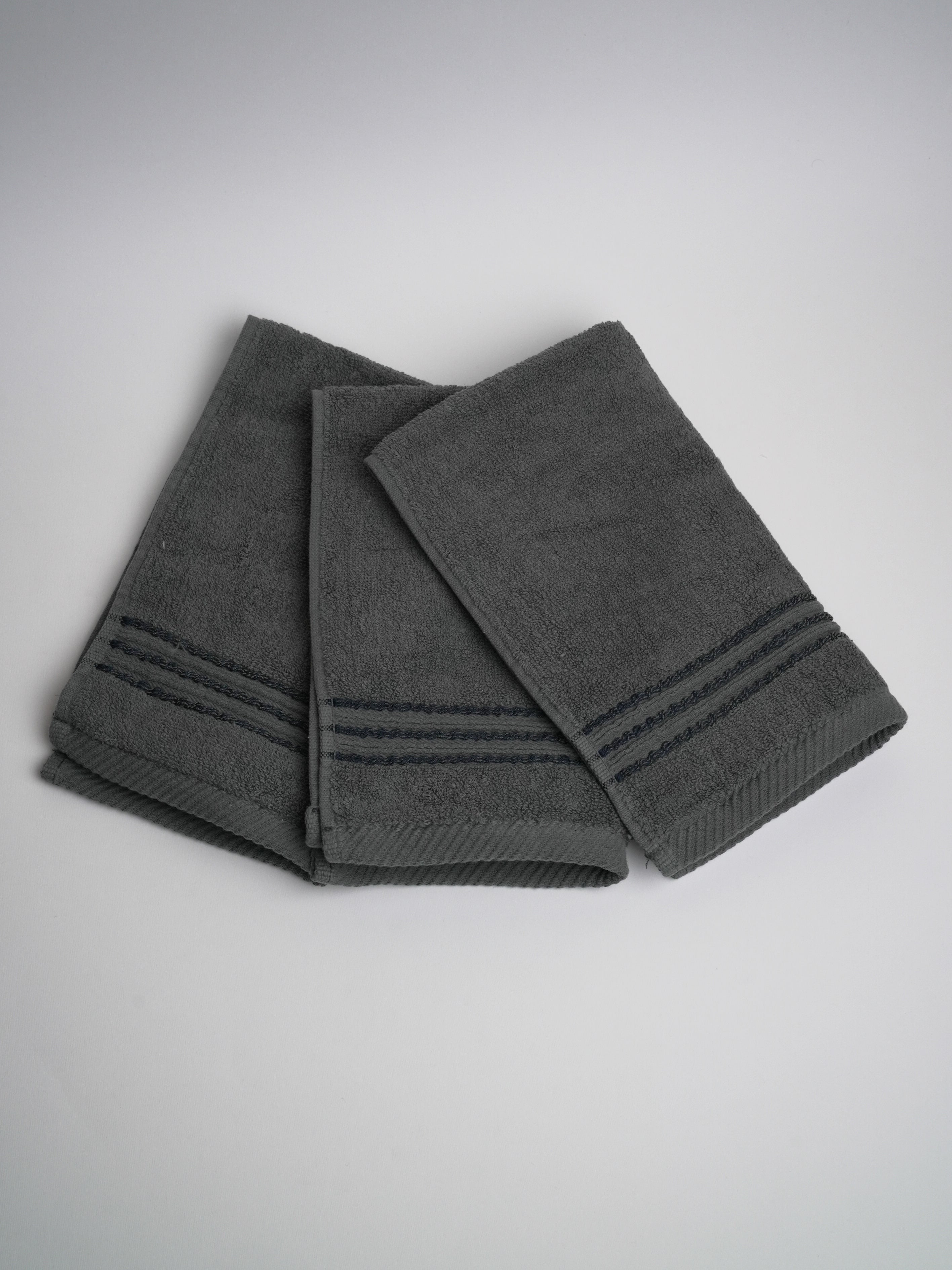 Ribbons  Towel