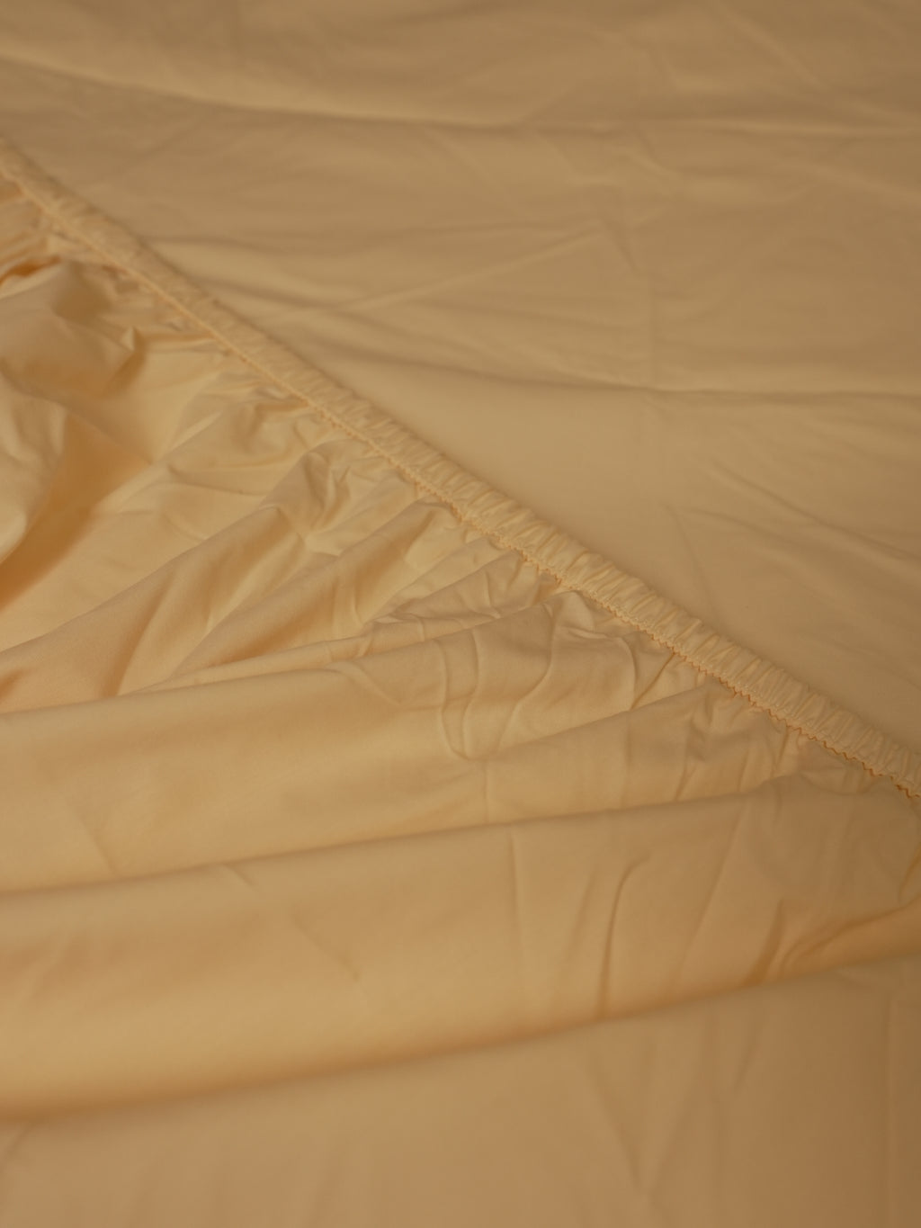 Fitted Sheet