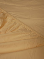 Fitted Sheet