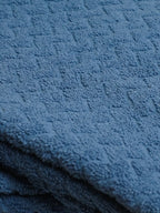 Zigzag  Towel