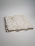Handmade Towel