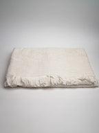 Premium Towel