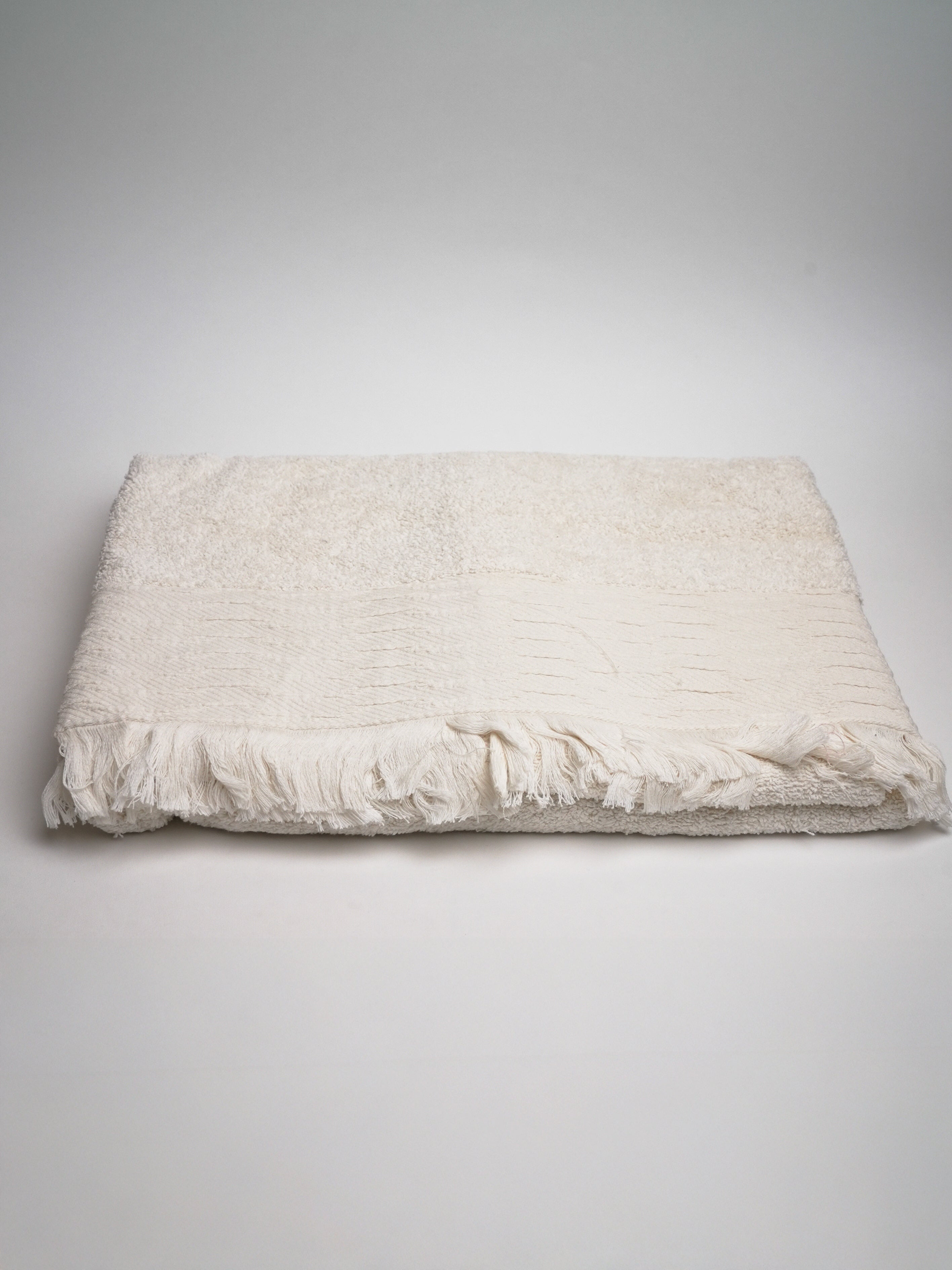 Premium Towel