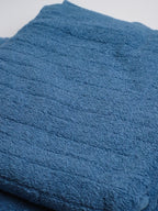 Stripe Towel