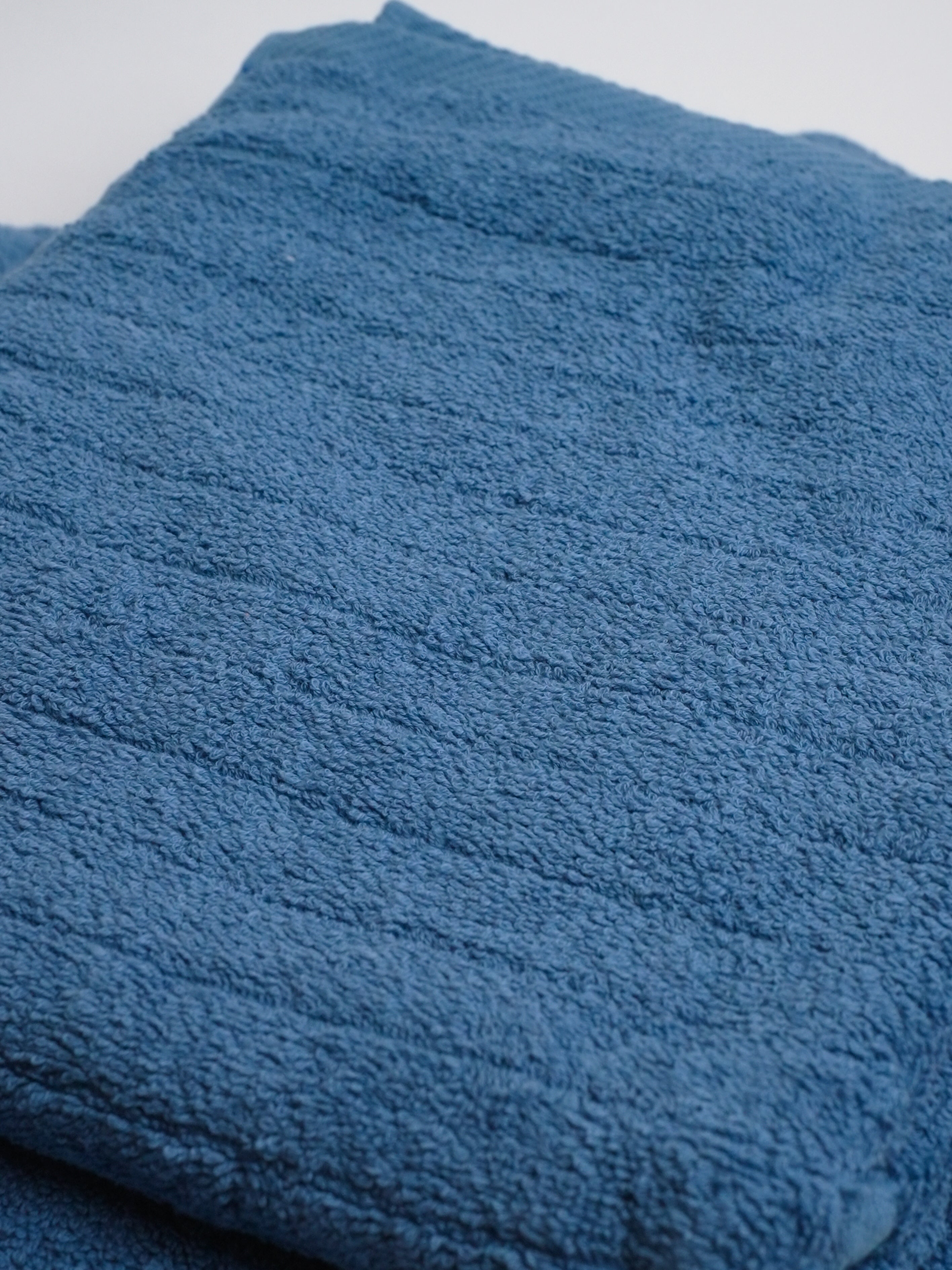 Stripe Towel
