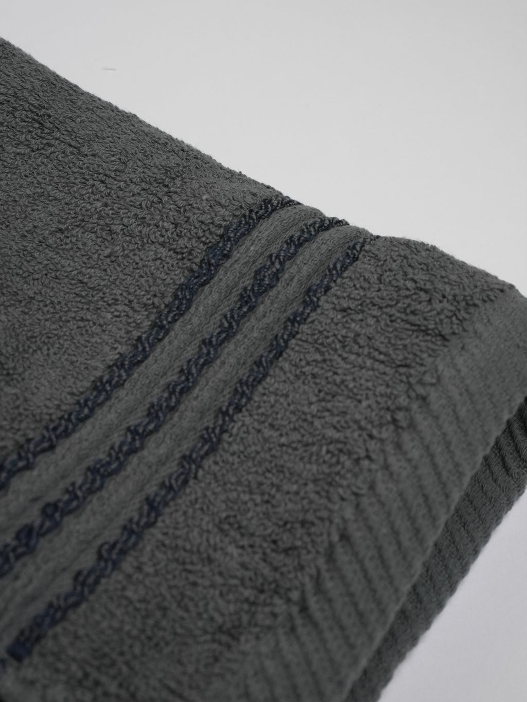 Ribbons  Towel