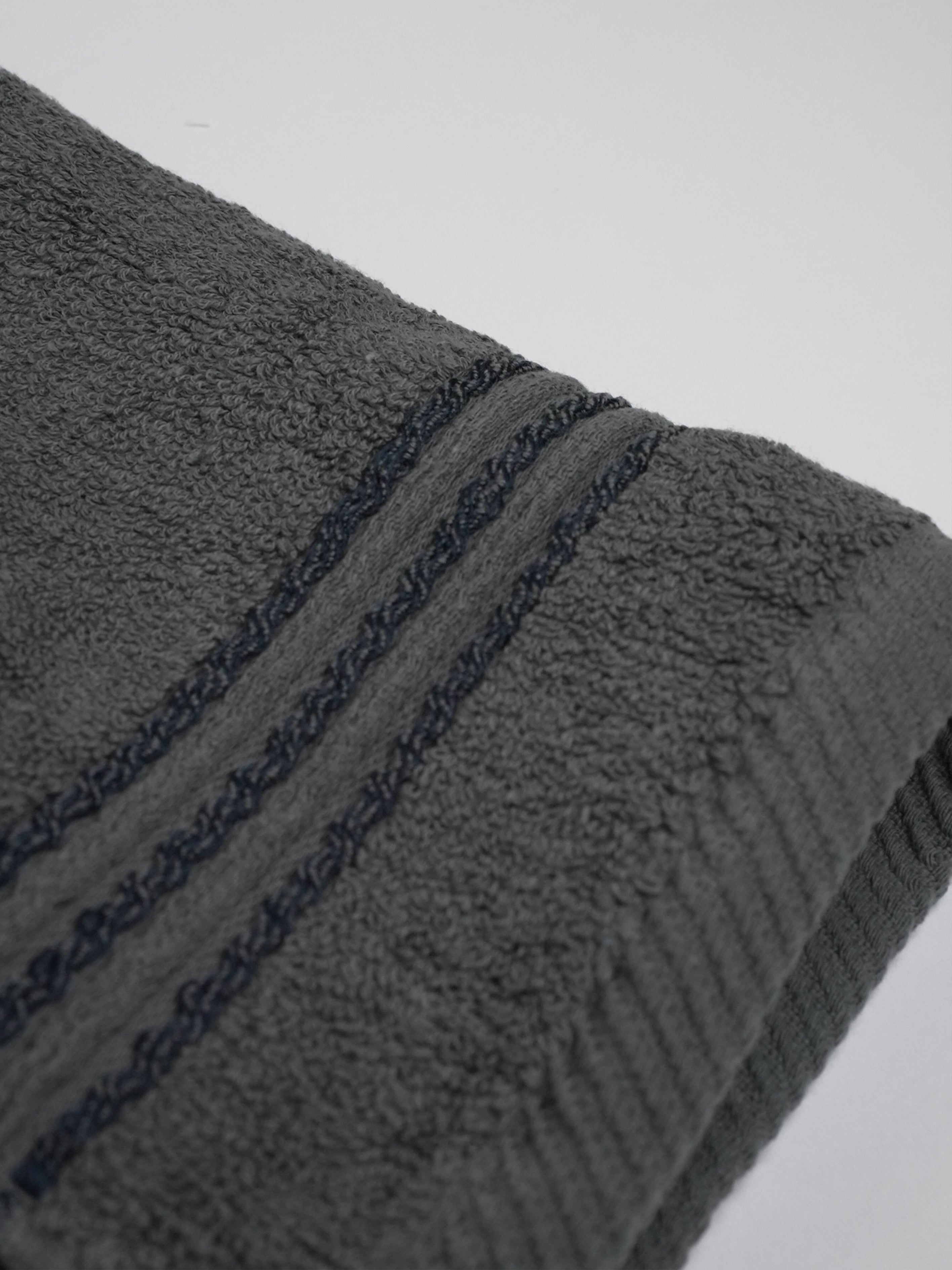 Ribbons  Towel