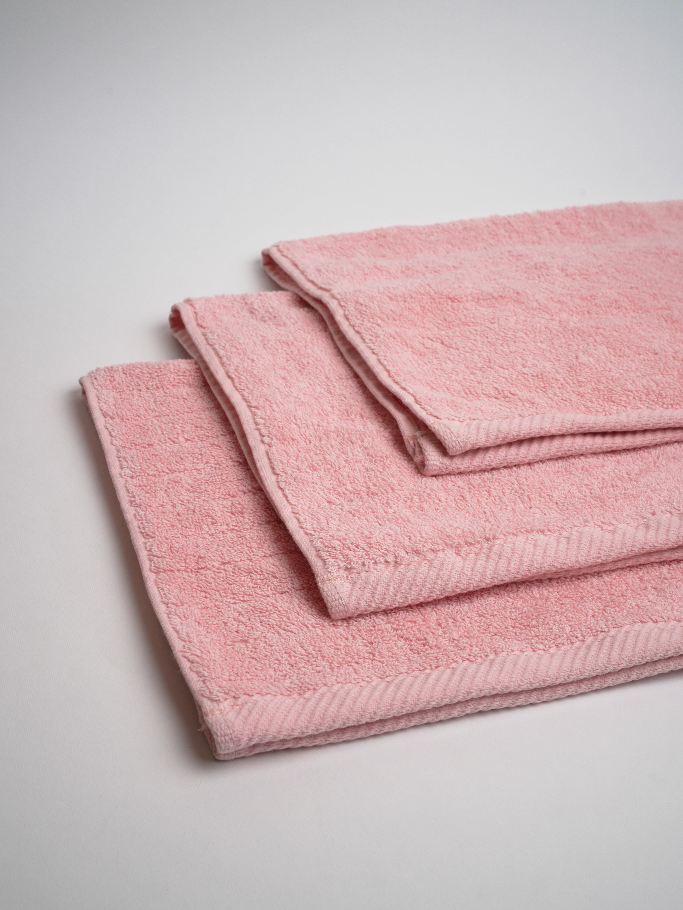 Stripe Towel