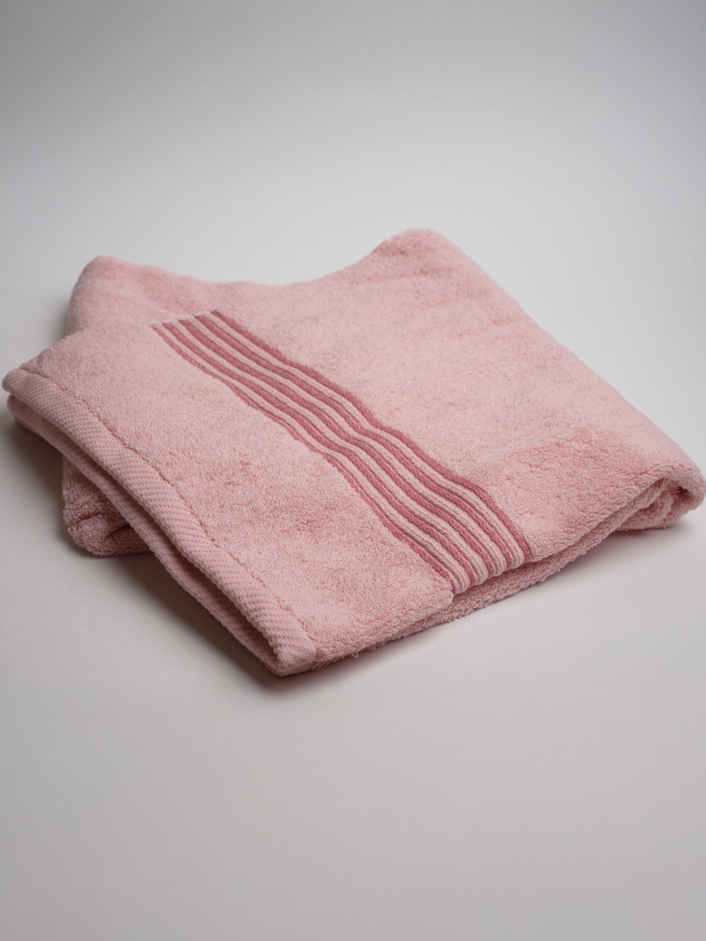 Ribbons  Towel