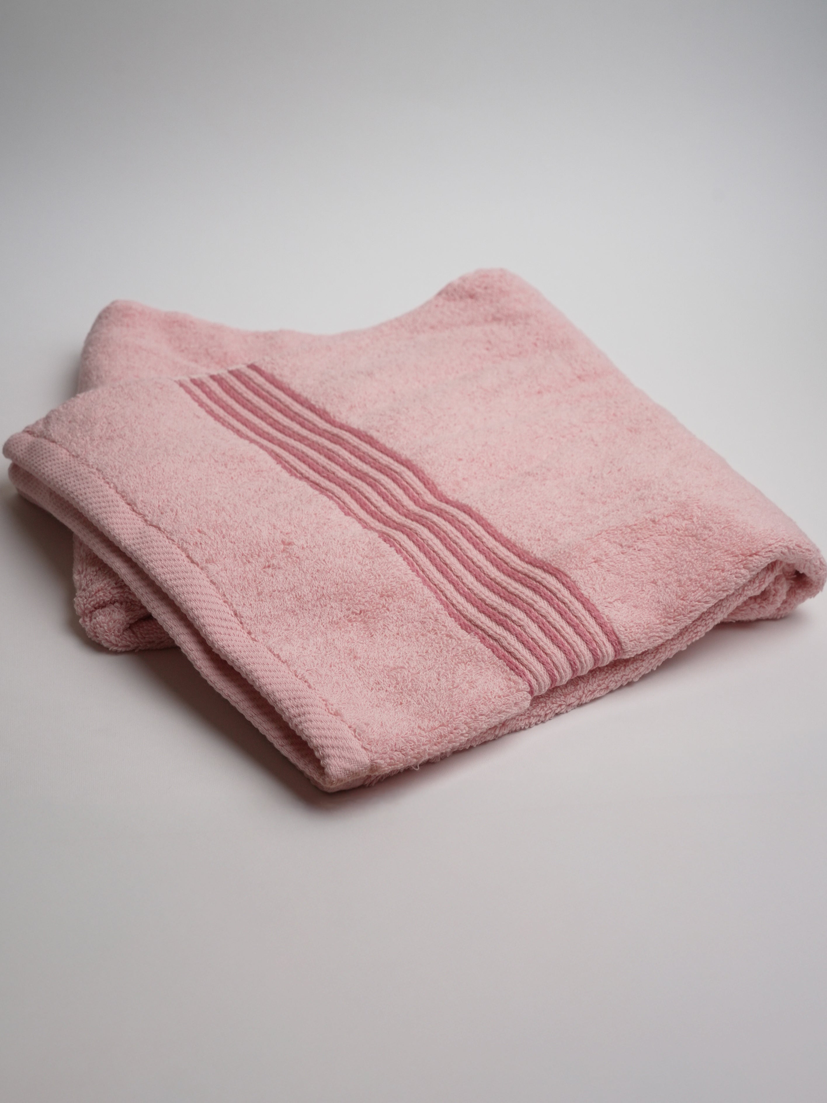 Ribbons  Towel