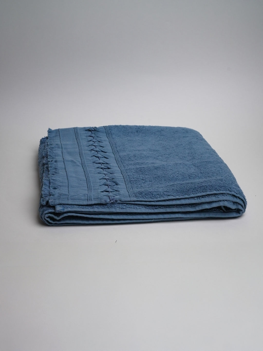 Handmade Towel