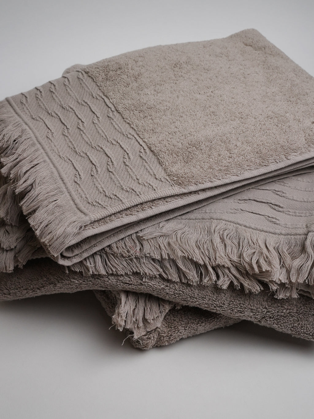 Premium Towel