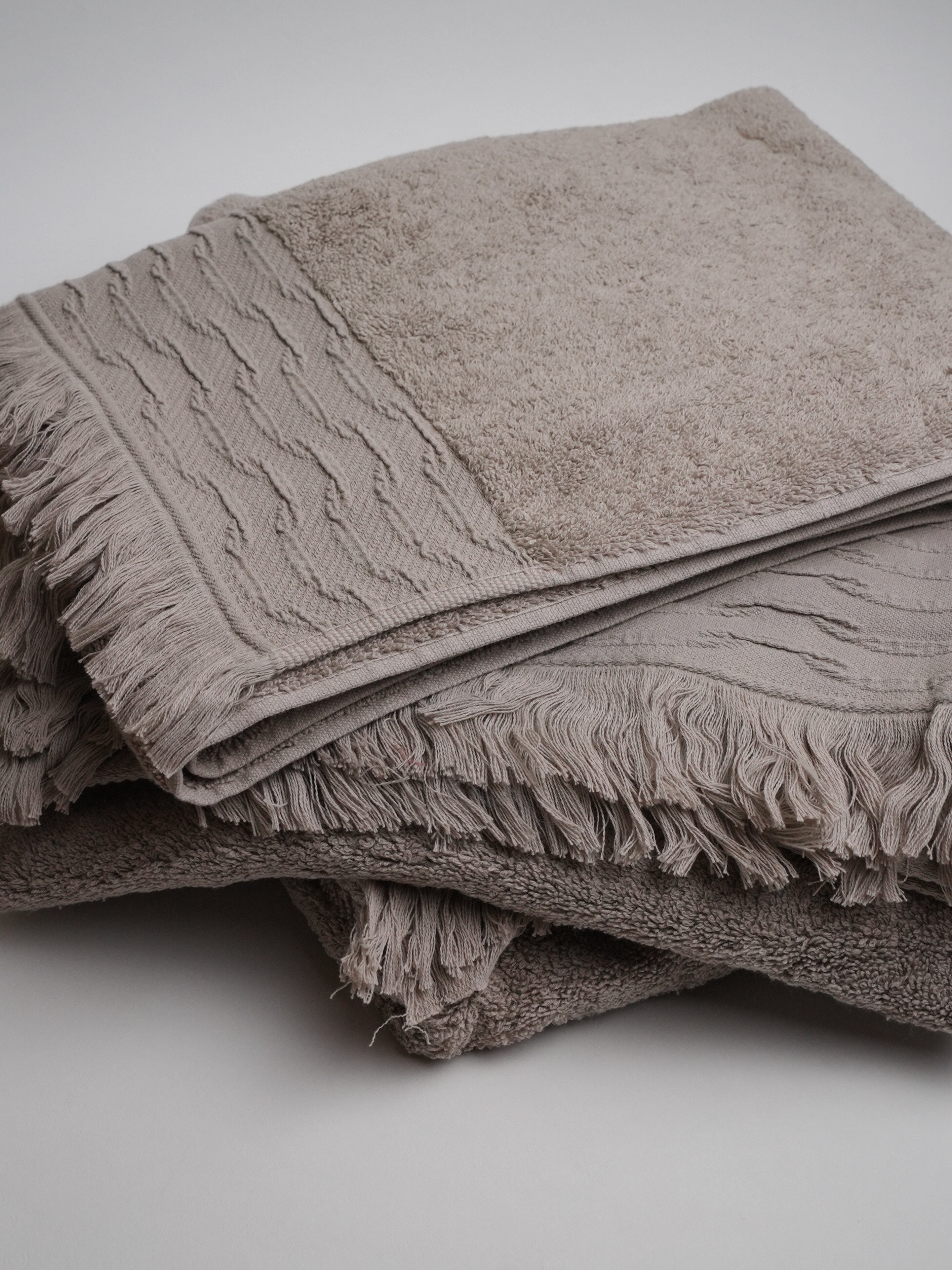 Premium Towel