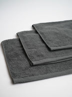 Stripe Towel