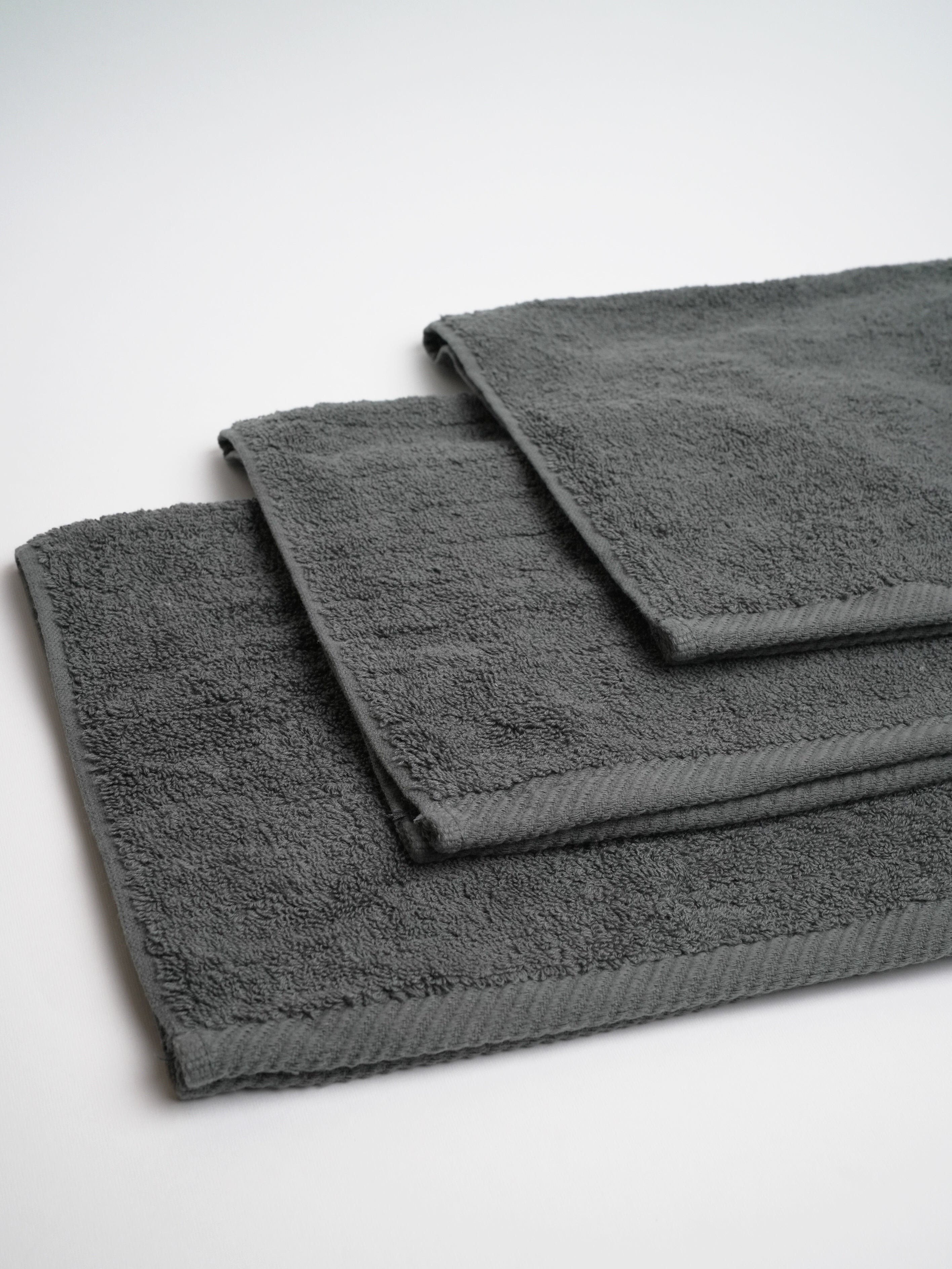 Stripe Towel