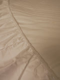 Fitted Sheet