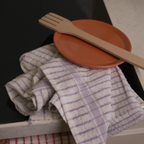 Kitchen  Towel Set of 6 pieces