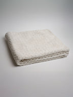 Zigzag  Towel