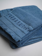 Handmade Towel
