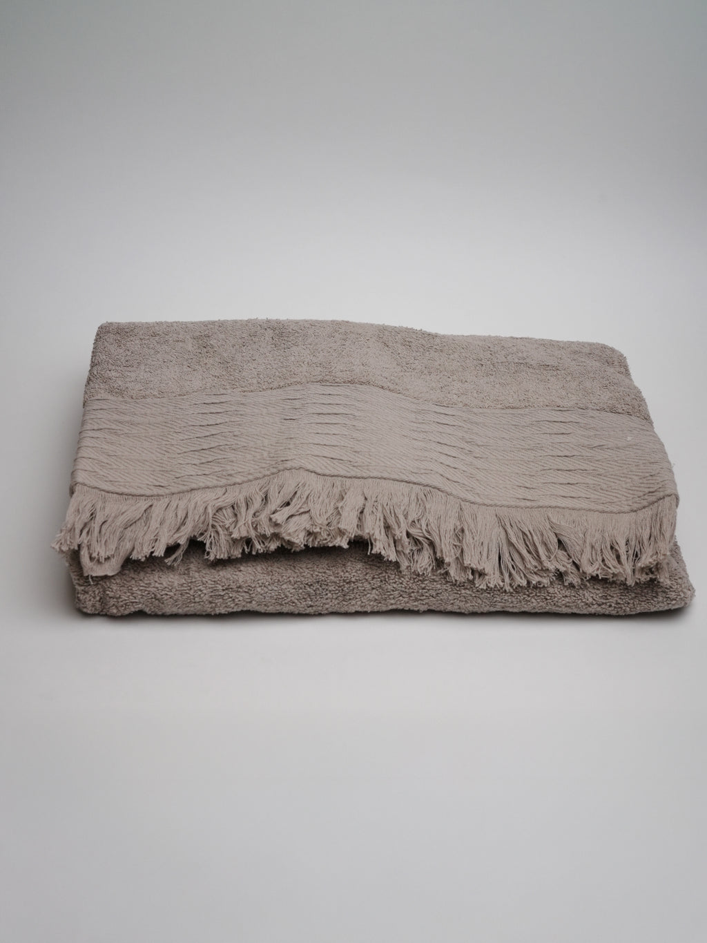 Premium Towel