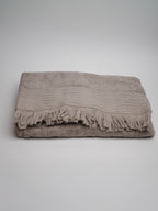 Premium Towel