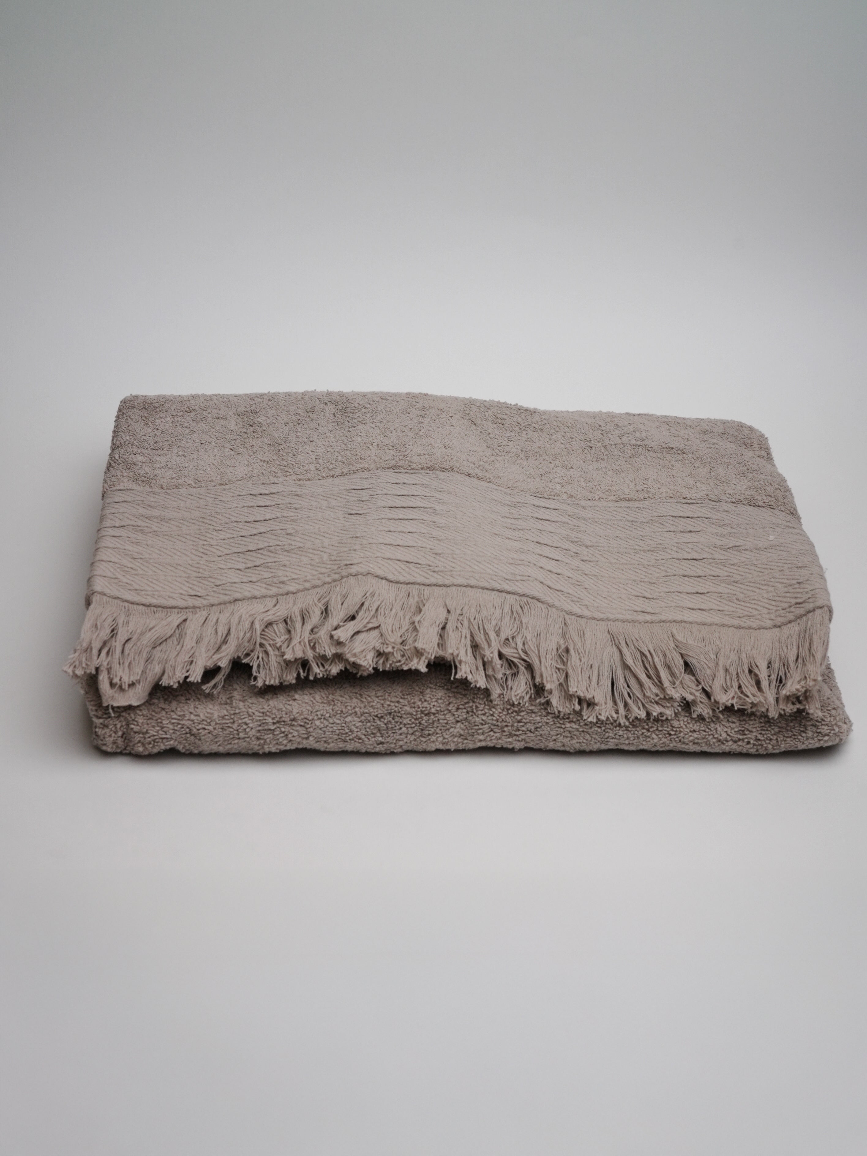 Premium Towel