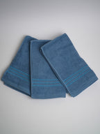Ribbons  Towel