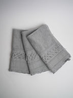 Handmade Towel